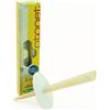 SANGALLI Srl Otonet Cand Orecchie 24pz