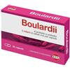 KOS Srl Boulardii 5miliardi 30cps