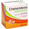 CANDIOLI IST.PROFIL.E FARM.SpA CRONENTERO 30BUST