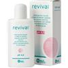 GOWELL Srl REVIVAL DET FLUID PH 4,5 250ML