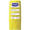 LAB.EXPANSCIENCE ITALIA Srl Mustela Stick Solare Spf50+