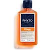 PHYTO (LABORATOIRE NATIVE IT.) Phyto Plage Shampoo Doposole Reidratante 100ml