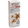 PHARMALIFE RESEARCH Srl Artiglio Diavolo Extract Plus