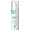 VIVIDUS Srl Tea Tree Deodorante 75ml Spray