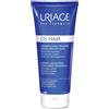 URIAGE LABORATOIRES DERMATOLOG URIAGE DS HAIR SH CHERATORIDUT