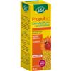 ESI Srl Esi Propolaid Estr Puro Analco