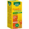 ESI Srl Esi Propolaid Propolgola Spray