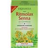 ERBAMEA Srl Ritmolax Senna 60cpr