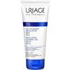 URIAGE LABORATOIRES DERMATOLOG D.S. Gel Nettoyant Gel Moussant Regolatore 150 ml