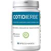 SPECCHIASOL Srl Cotidierbe 100cpr