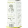 ERBAMEA Srl Tea Tree Oil 10ml