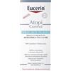 BEIERSDORF SpA Eucerin Atopic Spr A/pruri50ml
