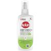 S.C. JOHNSON ITALY Srl Autan Defense Plant Base 100ml