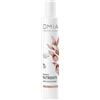 MANETTI H.ROBERTS & C. OMIA BIOTECH SHAMPOO NUTRIENTE