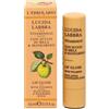 L'ERBOLARIO LUCIDALABBRA VITAMINICO 4,5ML