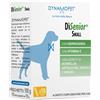 DYNAMOPET Srl DISENIOR SMALL 10STICK 10G