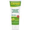 L.MANETTI-H.ROBERTS SpA DIV.MM CITROSIL CREMA MANI ACT PR75ML