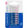 CURADEN AG CURAPROX CPS 08 PRIME REF PINK