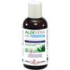 GRICAR CHEMICAL Srl soc. unico ALOE VERA COLLUTT 250ML GRICAR