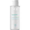 LABORATOIRES SVR PHYSIOPURE SVR EAU MICELLAIRE Acqua Micellare 100ml