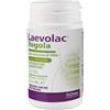 CHIESI FARMACEUTICI SpA Laevolac Regola 100cpr