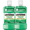 KENVUE ITALIA SPA LISTERINE DENTIEGENGIVE2X500ML