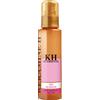 SOCO-SOCIETA' COSMETICI SpA KERAMINE H OLIO IDRATANTE/NUTR