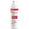 PASQUALI Srl DERMOVITAMINA FOTOCLIN LEN SOL