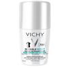 VICHY (L'Oreal Italia SpA) Vichy Deodorante Roll-On 72h Invisible Resist Anti Traspirante 50 ml