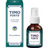 ERBORISTERIA MAGENTINA Srl TIMO FORTE ARIA BALSAMICA 50ML
