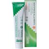 PRODOTTI FMCJ Dentifricio Alla Menta 75ml
