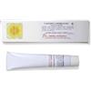AROPH SPAGIRIA SNC DI M.G CALENDULA IPERICO GEL OLEO AROPH