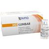 GUNA SpA Md-lumbar Italia 10fl Iniet2ml