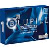 CANTASSIUM BENESSERE 1968 Srl Blupill 6 compresse