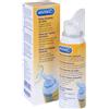 ALLIANCE HEALTHCARE IT.DIS.SpA Alvita Spray Auricolare100ml