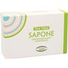 VIVIDUS Srl TEA TREE SAPONE C/ALOE 100GR V