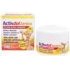 SELLA Srl ACTIVDOL POMATA ARNICA 80ml