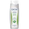 SODALCO Srl Lycia Shampoo Antiodorante