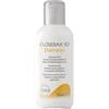 GENERAL TOPICS Srl CLOSEBAX SD Shampoo 75ml