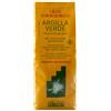 ARGITAL Srl ARGILLA VERDE MACINATA FINE