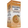 LINDA'S LAB. OMEOPATICI BIANCOSPINO 30ML GTT LINDAS