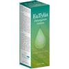 E.VITALGROUP Srl Eutylia Detergente Intimo 200m