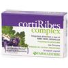 FARMADERBE Srl Corti Ribes Complex 30cps