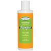 VIVIDUS Srl Tea Tree Shampoo Antiforf200ml