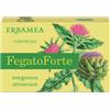 ERBAMEA Srl Fegato Forte 24cpr
