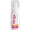 TEKNOFARMA VET DEROXEN PET LINE SCHIUMA 100ML