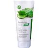 SANTIVERI Sa ALOE VERA 100% GELBIO STV 200