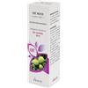 ADAMAH Srl EIE NOCE GTT 30ML ADAMA