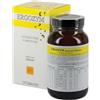 CITOZEATEC Srl ERGOZYM 250ML