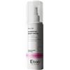 ETOOPHARMA Srl HYDRATING BODY CREAM SPR LENIT